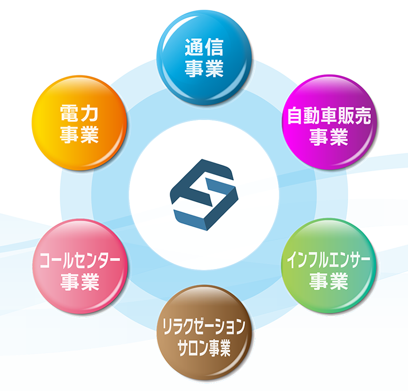 business-image