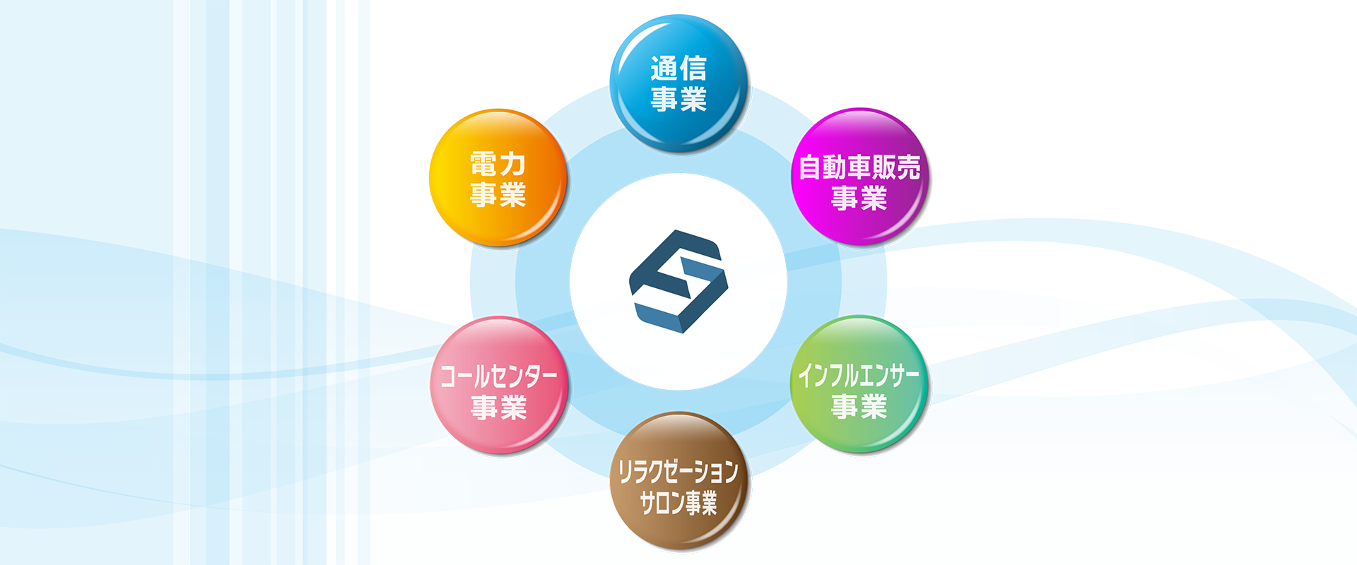 business-image