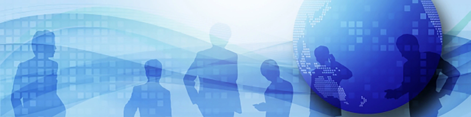 事業内容メインビジュアル