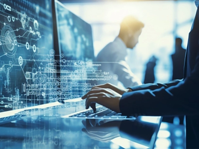 企業情報メインビジュアル