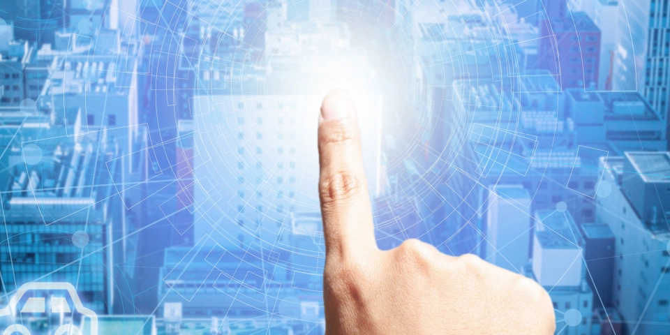 お問い合わせメインビジュアル