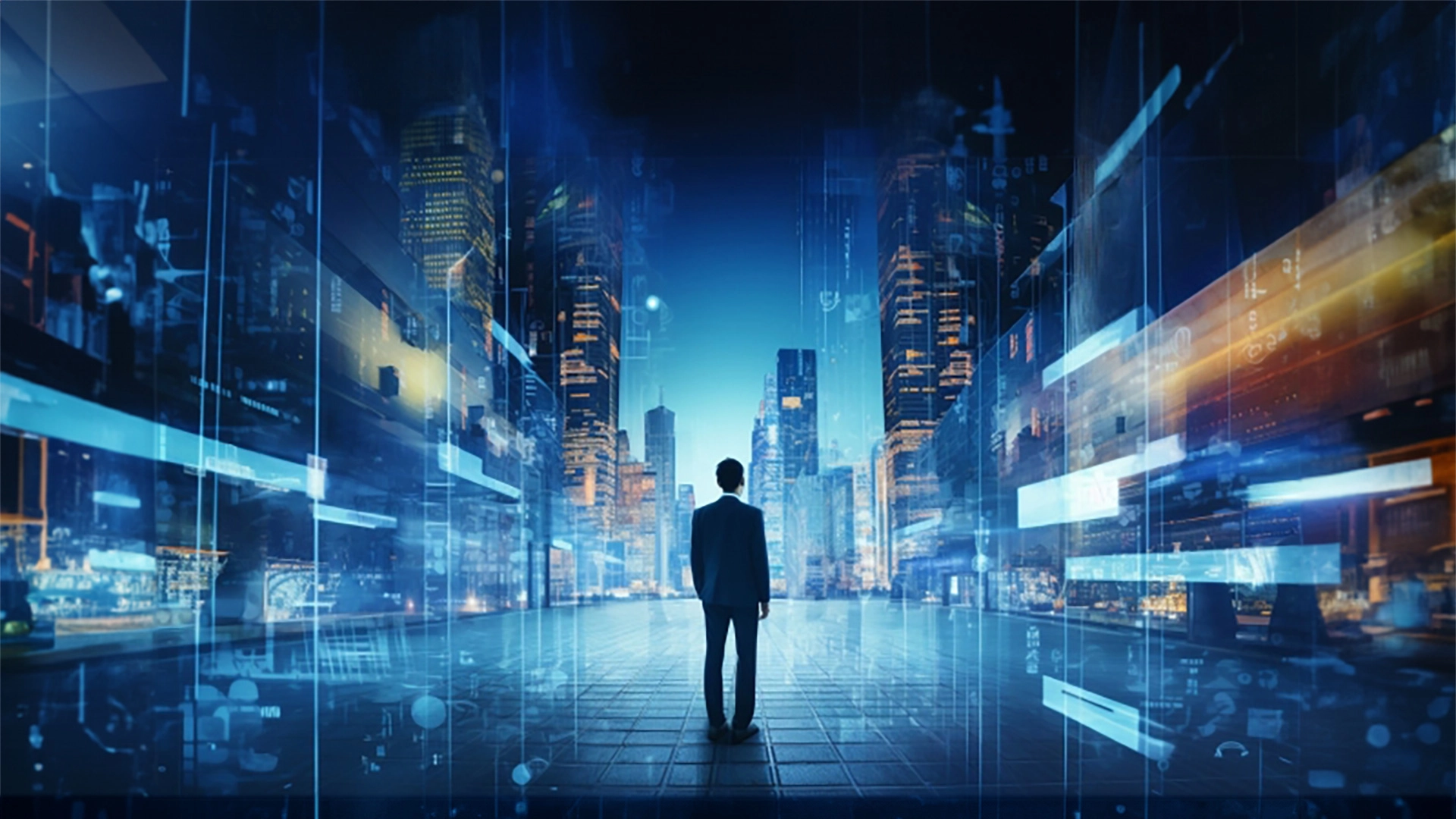 トップメインビジュアル