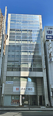 nagano_branch