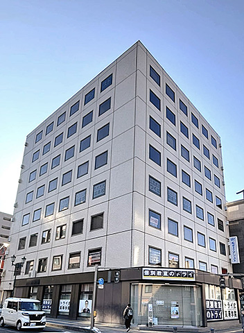 nagano_main-office